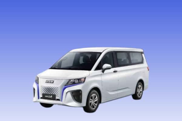 台湾云林县回收高档轿车