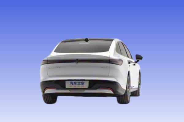 台湾云林县寄卖高档轿车