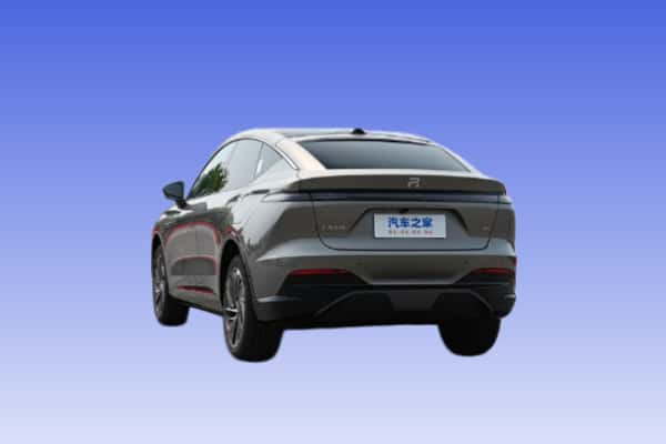 台湾云林县抵押国产汽车