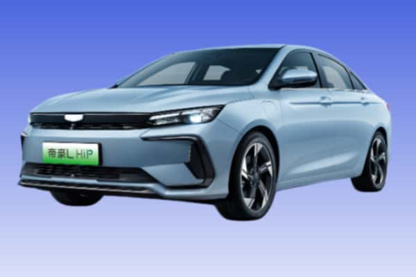 台湾云林县回收国产新能源汽车