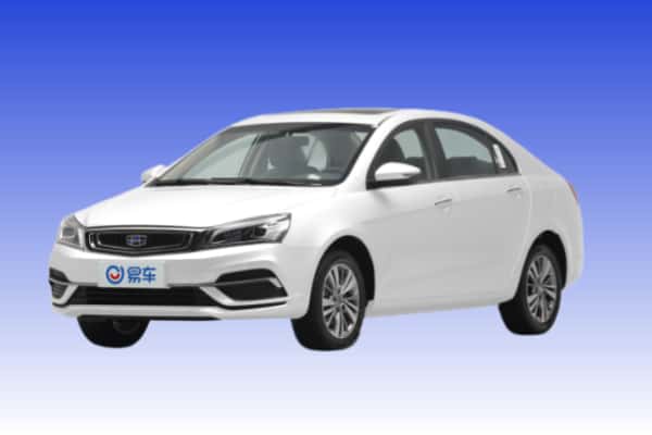 台湾云林县抵押国产新能源汽车