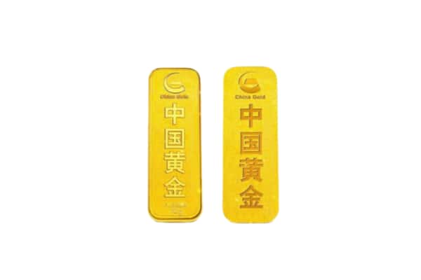 台湾云林县上门回收黄金价格