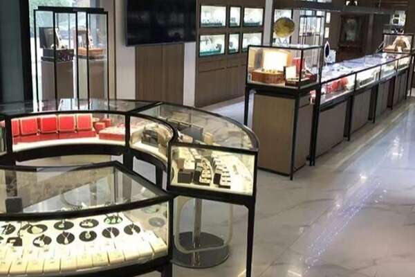 台湾云林县奢侈品回收